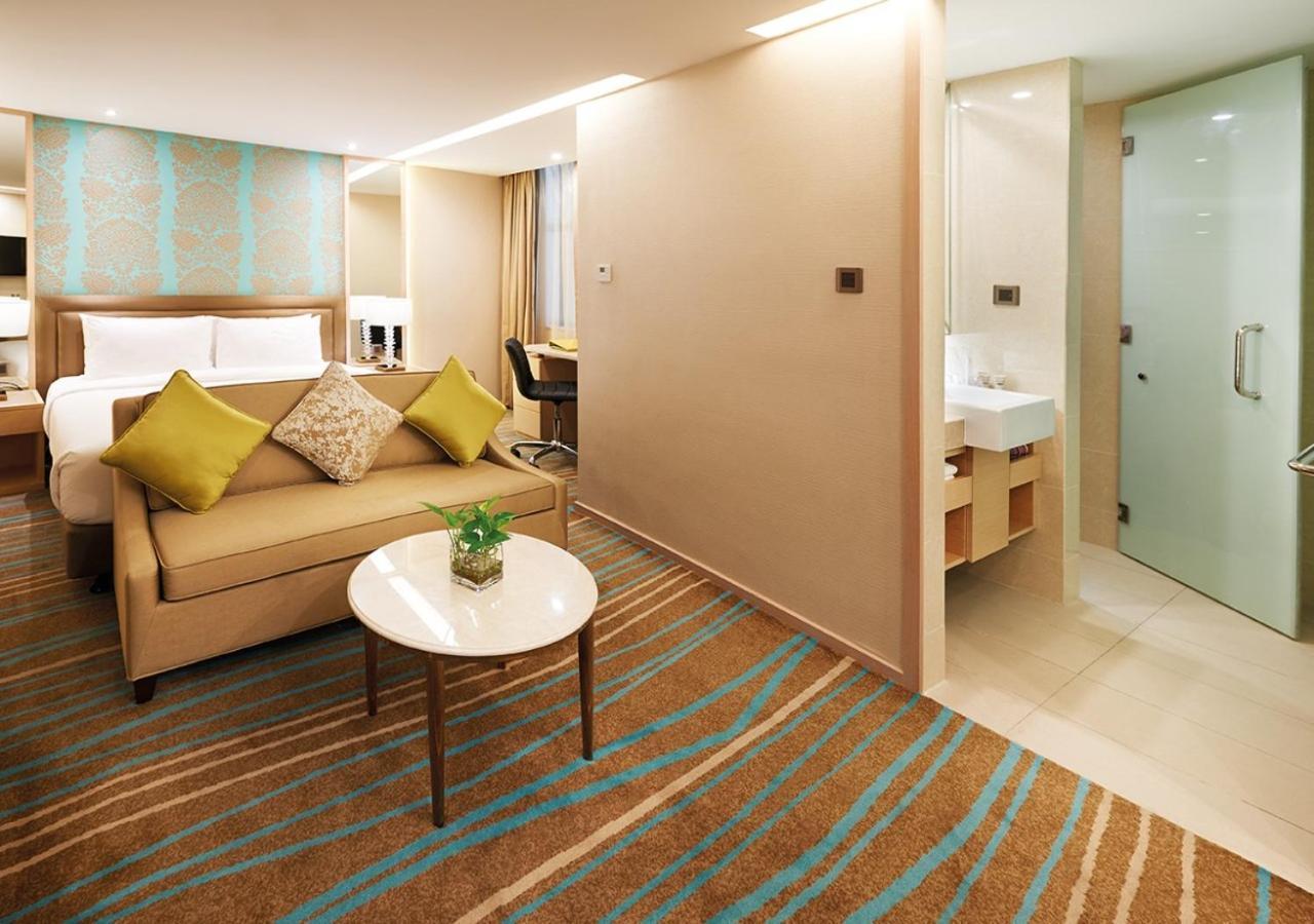 Studio Suite