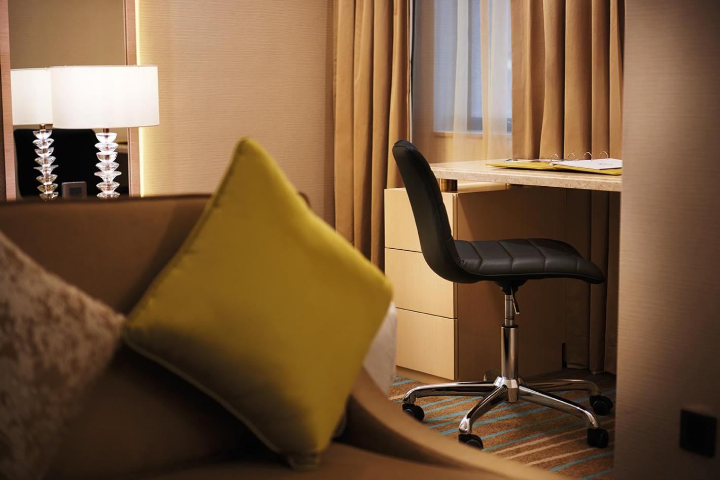 Studio Suite